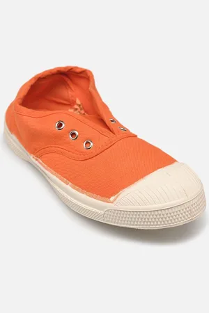 Bensimon ELLY E - Sneakers - Taglia 23