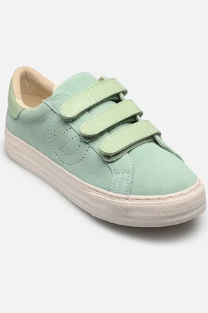 No Name Arcade Straps Perfos - Sneakers - Taglia 36