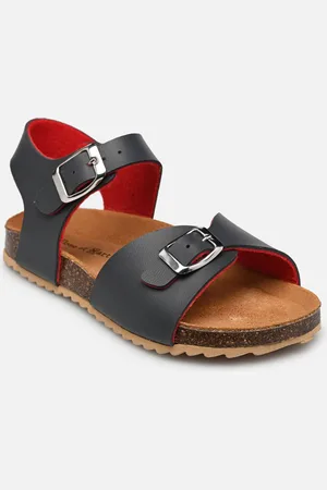 Rose et Martin BODISSE LEATHER - Sandali e scarpe aperte - Taglia 25