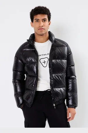 PYRENEX VINTAGE MYTHIC 3 W - UNISEXE M - Abbigliamento - Taglia M