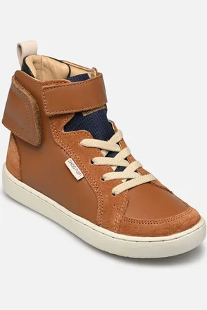 Shoo Pom PLAY BACK SCRATCH - Sneakers - Taglia 25