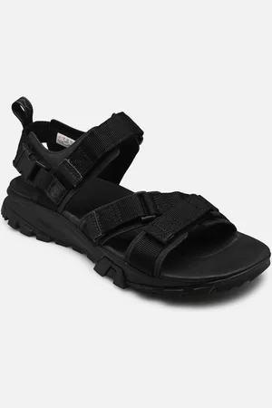 Timberland Garrison Trail Web Sandal - Sandali e scarpe aperte - Taglia 40