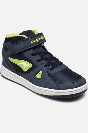 KangaROOS K-CP Kalley II EV - Sneakers - Taglia 28