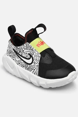 Nike Flex Runner 2 Jp (Tdv) - Scarpe sportive - Taglia 18 1/2