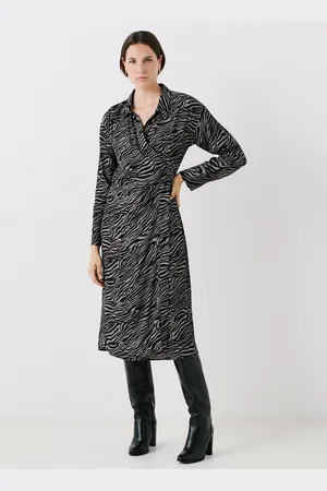 Caroll 242R-RMARIE - Abbigliamento - Taglia 36