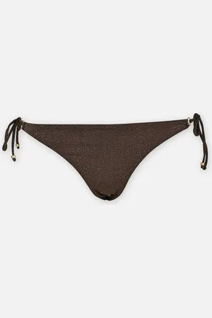 Banana Moon Lina Lightglitt - Abbigliamento - Taglia L