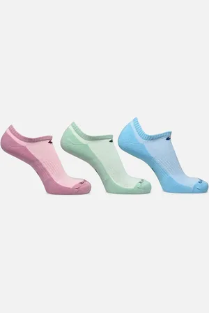 Nike No-Show Socks - Lot de 3 - Calze e collant - Taglia XL