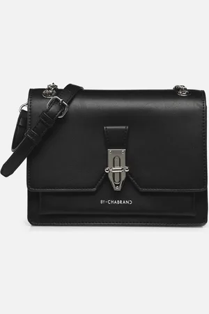 Chabrand BY P EPAULE 11312 - Borse - Taglia T.U