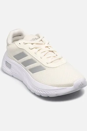 adidas Cloudfoam Comfy W - Sneakers - Taglia 36