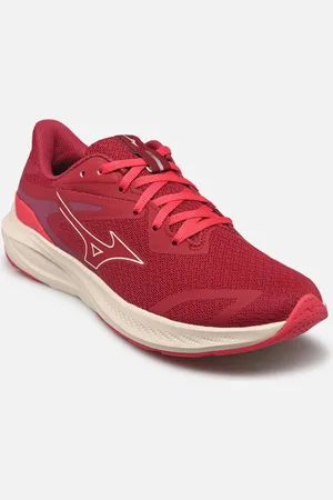 Mizuno ENERZY RUNNERZ W - Scarpe sportive - Taglia 41