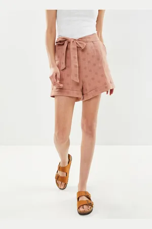 ARTLOVE Daria - Abbigliamento - Taglia 34