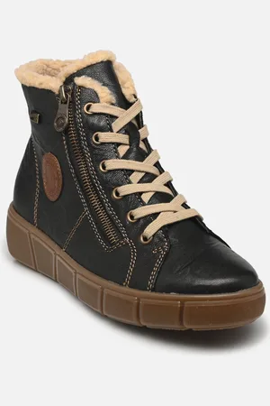 Remonte D1T72 - Sneakers - Taglia 36