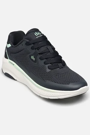 TBS Easyfly - Sneakers - Taglia 40