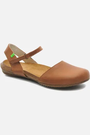 El Naturalista Wakataua N412 - Sandali e scarpe aperte - Taglia 42