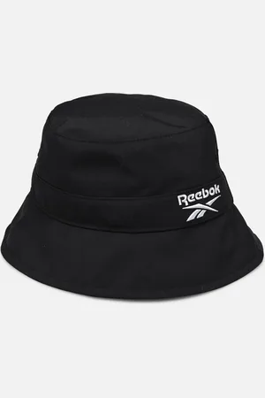Reebok Cl Fo Bucket Hat - Cappello - Taglia T.U