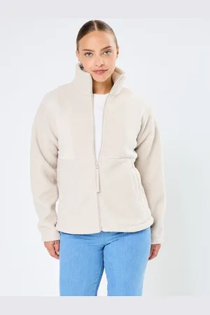 Columbia Panorama Full Zip II - Abbigliamento - Taglia S