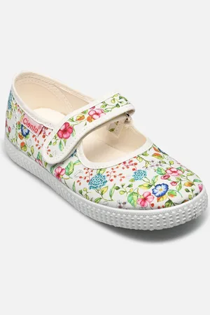 Cienta Darwina - Ballerine - Taglia 23