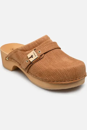 Scholl PESCURA CLOG 50 ICONIC - Zoccoli - Taglia 37