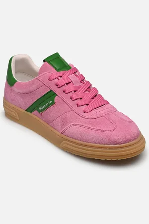 Tamaris 23788-42 - Sneakers - Taglia 36