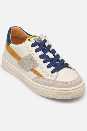 Babybotte Karson - Sneakers - Taglia 24