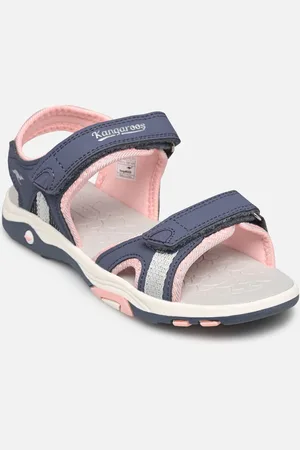 KangaROOS K-Leni Lyla - Sandali e scarpe aperte - Taglia 28