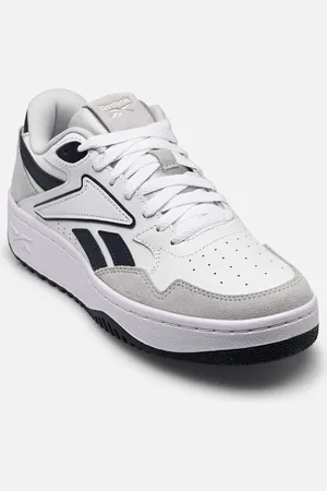 Reebok Atr Chill W - Sneakers - Taglia 36