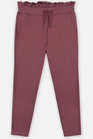 NAME IT Nmfnilliea Swe Pant Unb Camp - Abbigliamento - Taglia 2A