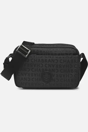 Chabrand REPORTER 84202111 - Borse uomo - Taglia T.U