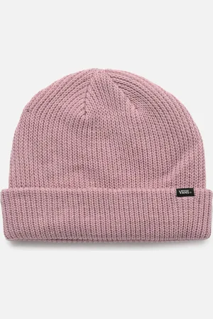 Vans Wm Core Basic Wmns Beanie - Berretto - Taglia T.U