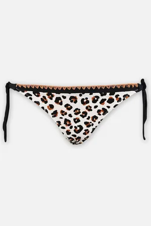 Banana Moon Sadia Makaba - Abbigliamento - Taglia L