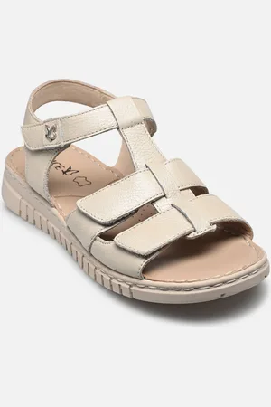 Caprice 28102-44 N - Sandali e scarpe aperte - Taglia 36