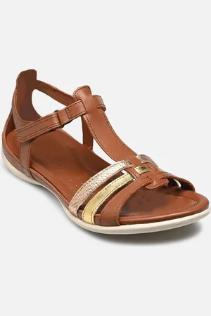 Ecco Flash T-Bar - Sandali e scarpe aperte - Taglia 36