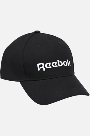 Reebok Act Core Ll Cap - Cappellino - Taglia T.U