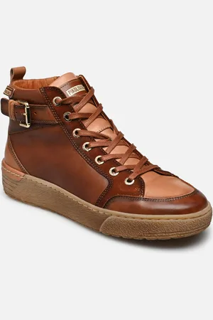 Pikolinos VITORIA W0T-8889 - Sneakers - Taglia 36