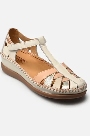 Pikolinos CADAQUES W8K-0705C1 - Sandali e scarpe aperte - Taglia 37