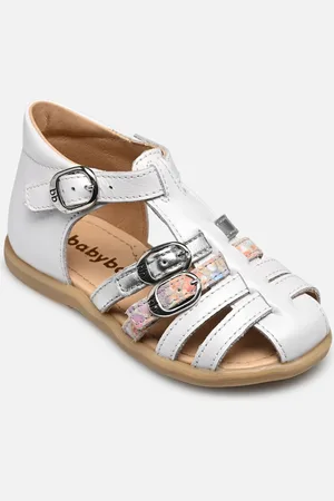 Babybotte Twix - Sandali e scarpe aperte - Taglia 19