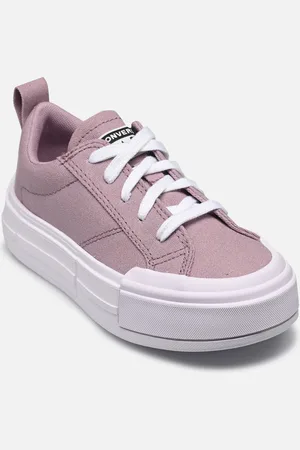 Converse Chuck Taylor All Star Cruise Ox C - Sneakers - Taglia 27