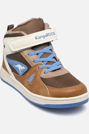 KangaROOS K-CP Kalley II EV - Sneakers - Taglia 35