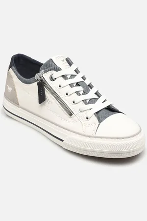 Mustang 1272310 - Sneakers - Taglia 37
