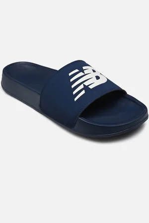 New Balance SUF200 - Sandali e scarpe aperte - Taglia 42 1/2