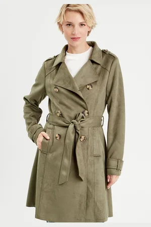 Cache Cache TRENSUDIE - Abbigliamento - Taglia 34