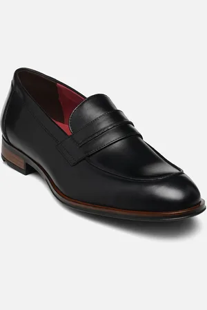 Lloyd SAGRES - Mocassini - Taglia 40