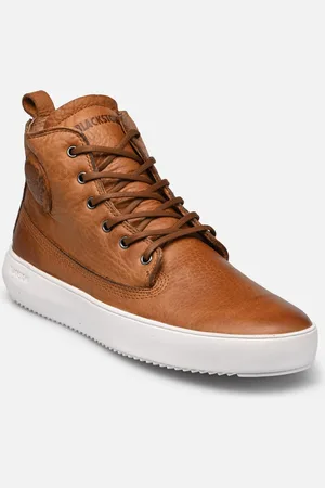 Blackstone YG25 - Sneakers - Taglia 40