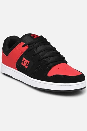 Dcshoes Manteca 4 M - Sneakers - Taglia 41