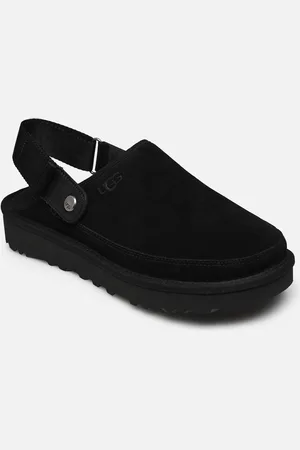 UGG M GOLDENCOAST CLOG - Pantofole - Taglia 40