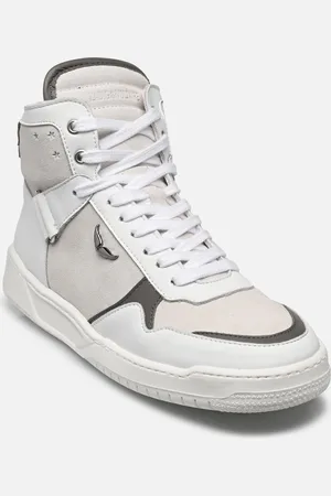 Zadig & Voltaire X60288 - Sneakers - Taglia 35