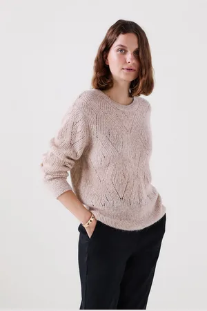 Caroll 242K-MGORDON - Abbigliamento - Taglia L