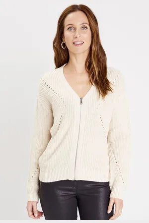Breal MYLIGIZIP - Abbigliamento - Taglia S
