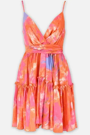 LILI SIDONIO LAL529DE - Abbigliamento - Taglia XS
