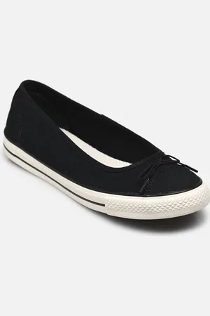 Converse Chuck Taylor All Star Dainty Ballerina Slip - Ballerine - Taglia 36